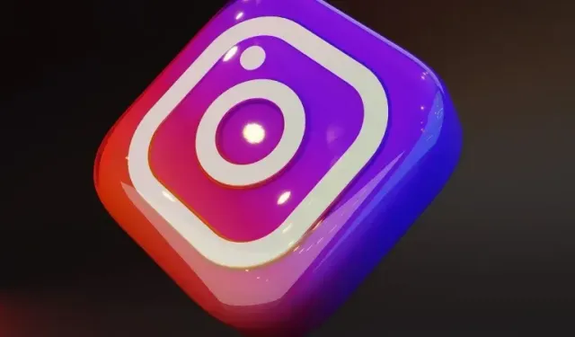 Instagram çöktü mü? Instagram neden açılmıyor?