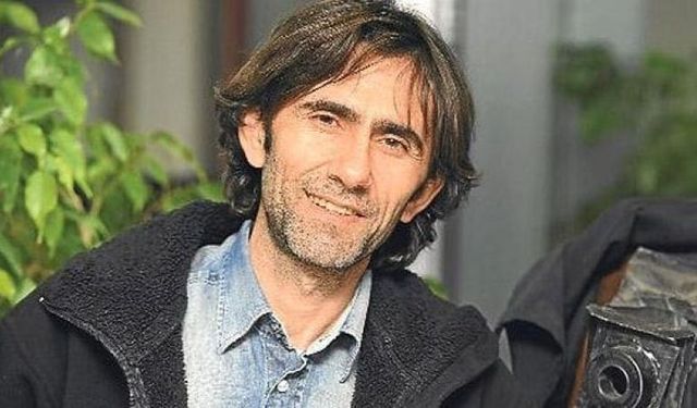 Peker Açıkalın'dan Kötü Haber!
