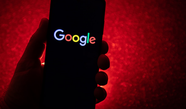 Google O Özelliğini Tarihin Tozlu Raflarına Kaldırıyor