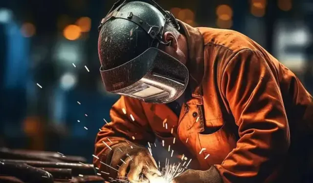 Ağustos 2024’te Reel Kesim Güven Endeksi Azaldı