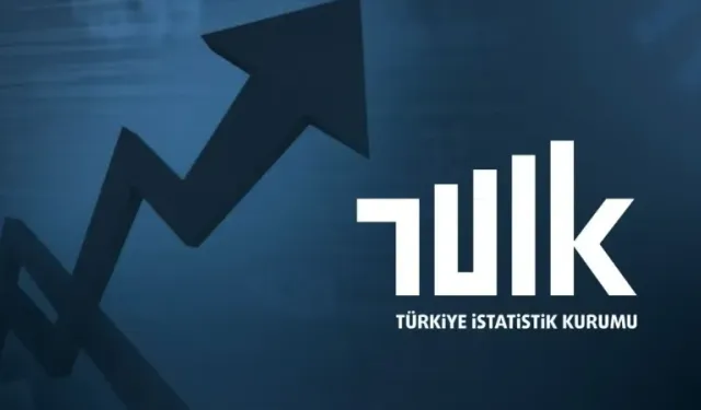 TÜİK Ağustos 2024 Enflasyon Raporu Açıklandı!