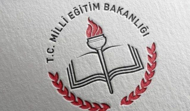 MEB’in Yeni Kararıyla Ortak Sınavlar Daha Kapsamlı Olacak