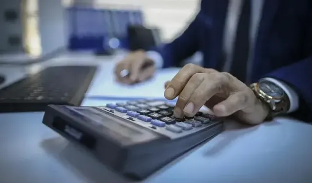 Çalışan Emeklilere Genel Sağlık Sigortası Düzenlemesi Geliyor!