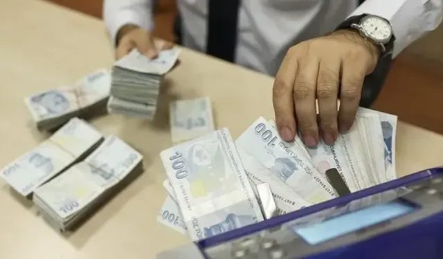 Vergi Usul Kanunu'nda Yenilik: BA-BS Formları Kaldırıldı!