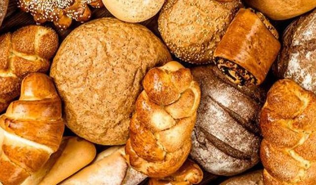Ekmeğe Zam Gelecek Mi? Ticaret Bakanlığı'ndan Açıklama Geldi