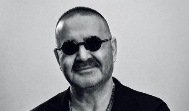 Şafak Sezer'in Son Hali Görenleri Şaşırttı!