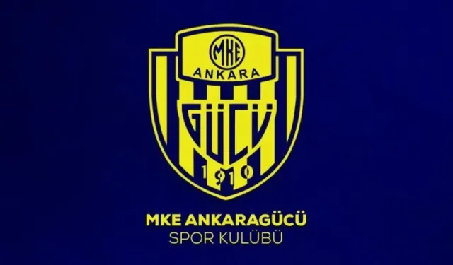 MKE Ankaragücü Evinde Yeni Malatyaspor’u Ağırlıyor: Hedef 3 puan!