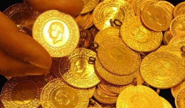 Altın Yatırımcısına Kritik Uyarı: Bunu Yapmayan Yandı!