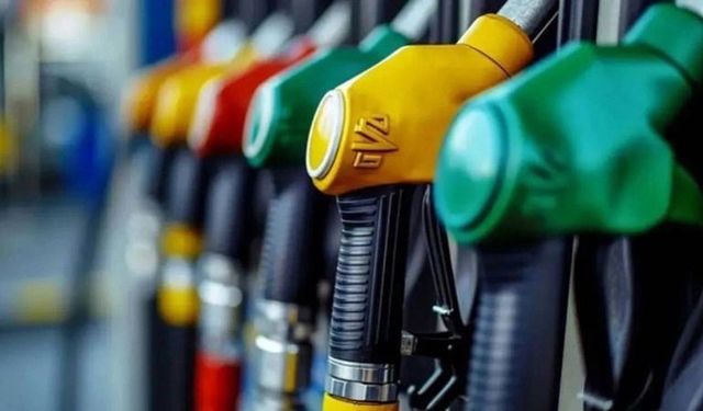 Otogaza Zam Motorine İndirim Geldi
