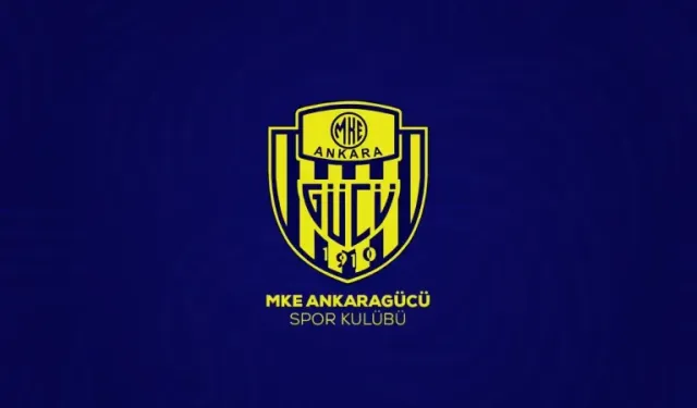 Ankaragücü'nde peş peşe istifalar!