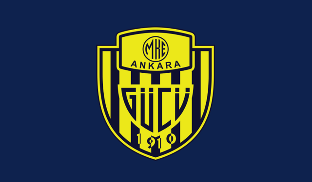 Ankaragücü'nden şok karar: 4 futbolcu kadro dışı