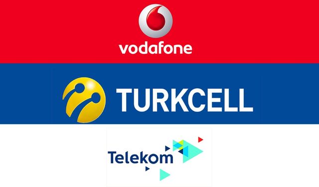 Afet anında ulaşılamayan hatlar, GSM şirketlerine tepki yağdırdı