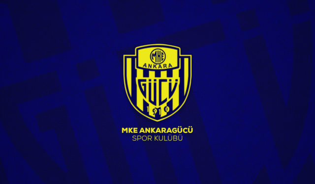 MKE Ankaragücü’nden olağanüstü genel kurul kararı! Kritik toplantı tarihleri açıklandı