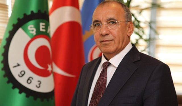 Gıda ve şeker sektörüne nitelikli iş gücü için yeni bir dönem başladı