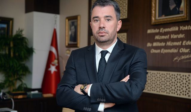 Türkçenin gücü öğrenci projeleriyle anlatıldı