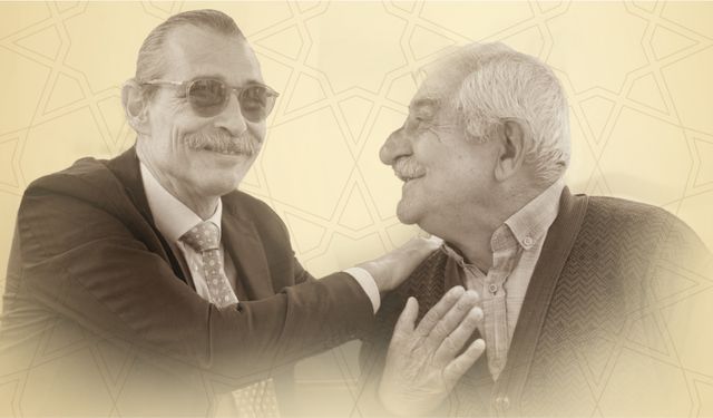 Etimesgut Belediye Başkanı Erdal Beşikcioğlu “Tüm Birimler Görev Başında: Bayram Boyunca Kesintisiz Hizmet”