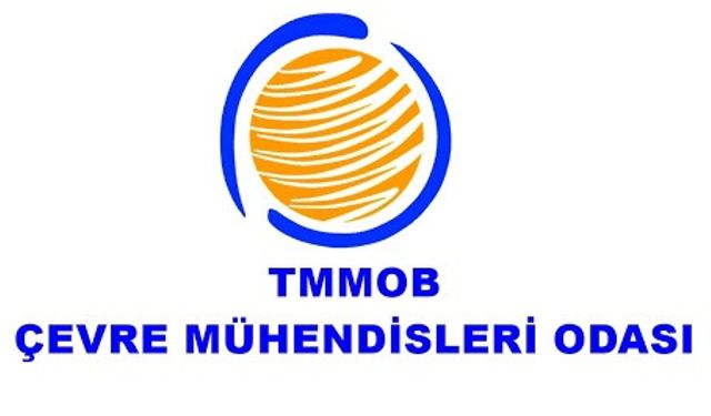 Yasa Teklifine Çevrecilerden Sert Tepki: “Bu Düzenleme Geri Çekilmeli”