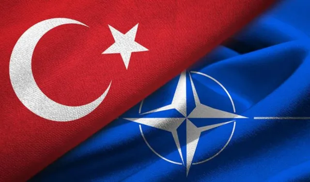 NATO Zirvesi Sonuç Bildirisinde Türkiye vurgusu: Yeni ev sahibi belli oldu