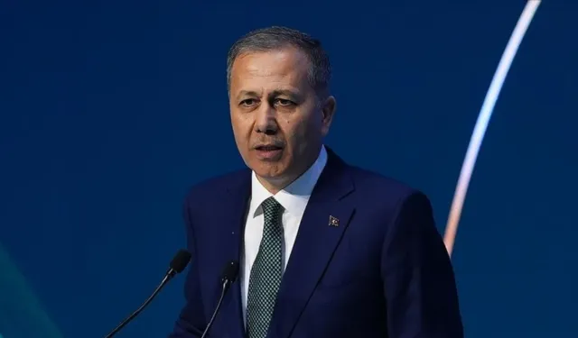 Manipülasyona geçit yok: Orman yangınları paylaşımları inceleme altında