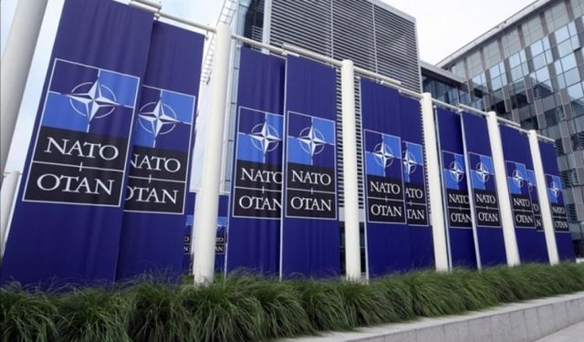 2026 NATO Zirvesi Ankara’da düzenlenecek