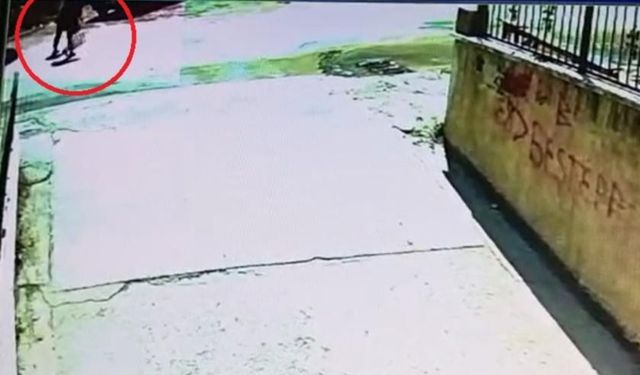 Ankara’da hafriyat kamyonu faciası: 2 kişi hayatını kaybetti