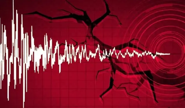 Balıkesir’de 237 artçı deprem! AFAD’dan son durum açıklaması