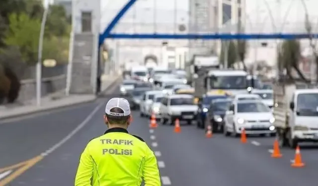 Sürücülerin dikkatine: Ankara’da Memur-Sen eylemi şehir içi trafiği etkileyecek