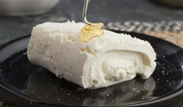 Krema ve kaymak üretiminde yeni standartlar yürürlüğe girdi