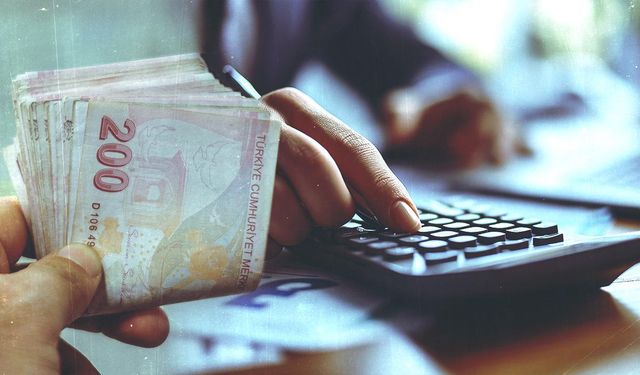 En düşük memur maaşı ne kadar oldu? Yeni zamlı tablo