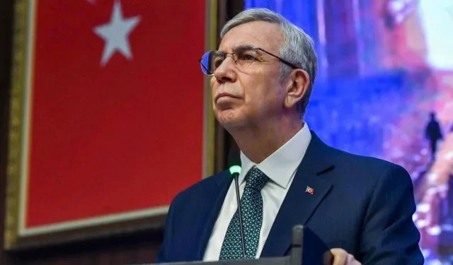 ABB’den Mansur Yavaş iddialarına net yanıt