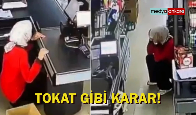 Bayılan personeller sonrası skandal karar: Kapanış saati uzatıldı