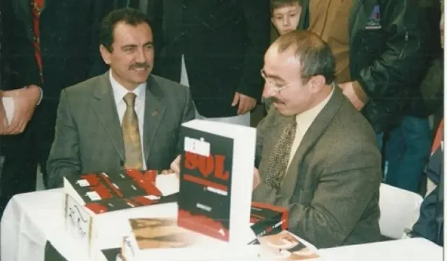 45. yılında 12 Eylül darbesi, Ulucanlar’da anılacak