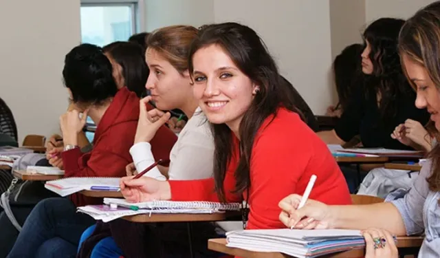 Pursaklar Belediyesi’nden genç kızlara yaz kampı fırsatı