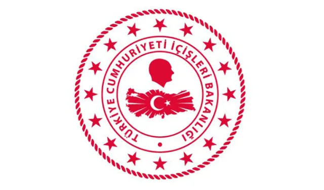 Ankara dâhil 17 ilde kaçak içki operasyonu: 66 şüpheliye işlem yapıldı