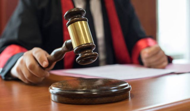 Trafik cezalarına artış içeren kanun teklifinin ilk iki maddesi Meclis'ten geçti.