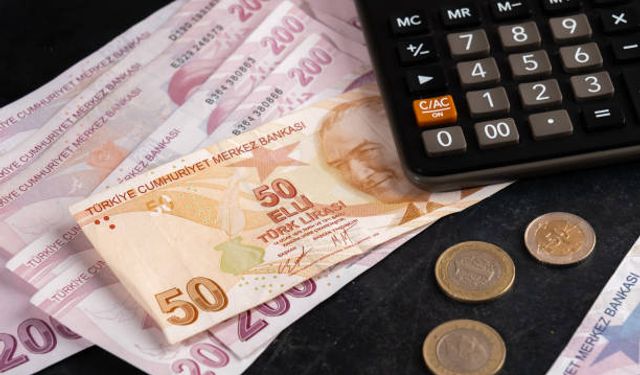 GSS prim borçları siliniyor: 1.5 milyon kişiye müjde