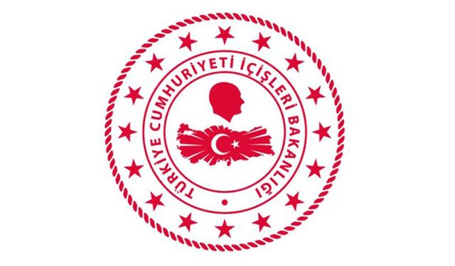 Ankara dâhil 29 ilde narkotik operasyonu gerçekleştirildi, 345 şüpheli yakalandı