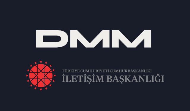 DMM: DEAŞ'lı teröristlere göz yumulduğu iddiaları asılsız