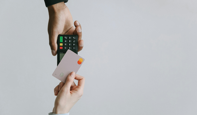 Bu saatte kredi kartı kullananlar dikkat