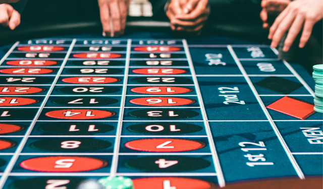 Sanal Bahis ve Kumar Alarmı: Tüm Kurumlar Aynı Masada, Eylem Planı Devrede