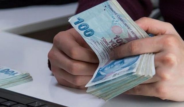 Havale ve EFT ücretlerine %30.9 zam geldi