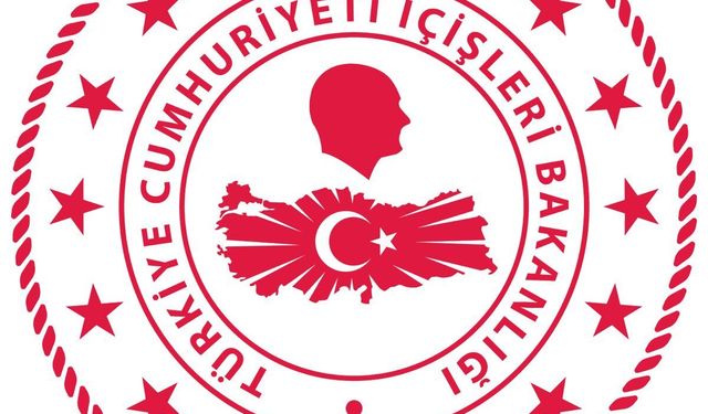 Emniyet güçleri, siber suçlara yönelik yürüttüğü kapsamlı operasyonlarla dijital suç ağlarına ağır darbe vurdu.