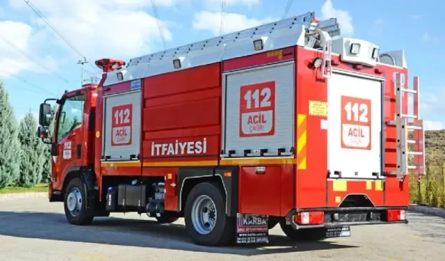 İş yeri açma ve çalışma ruhsatlarına ilişkin yönetmelikte değişiklik yapıldı.