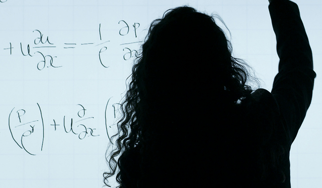 Öğretmen ve yöneticiler için takvim netleşti: MEB 2026 tarihleri açıkladı