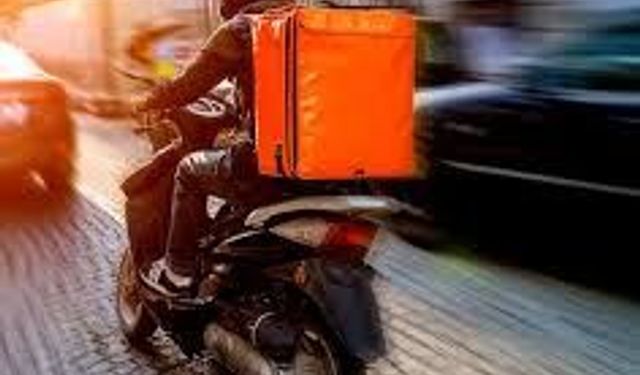 Kurye taşımacılığına ilişkin önemli düzenlemeler Resmi Gazete’de yayımlanarak yürürlüğe girdi.