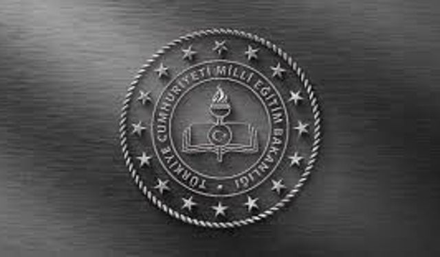 Dersler artık sınıfla sınırlı değil: MEB’den "Okul Dışı Öğrenme" platformu