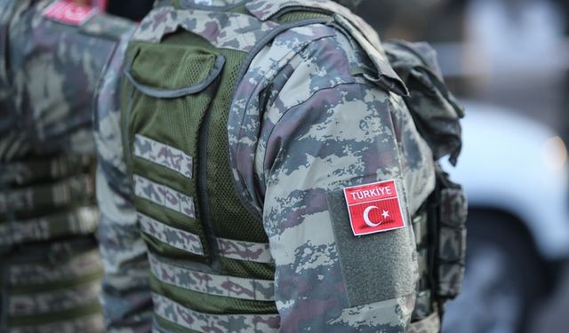 Bedelli Askerlik Ücreti Belli Oldu