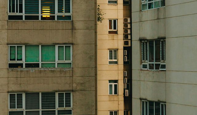 Kira Desteği Başladı: Ankara'da 7.500 TL'ye Kadar Yardım