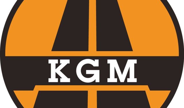 KGM Duyurdu: Ankara–Kırıkkale Yolunda İki Şerit Trafiğe Kapatıldı