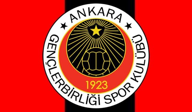 Gençlerbirliği'nden Samsunspor Başkanı'na Tepki